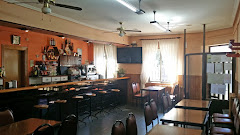 Bar Julio