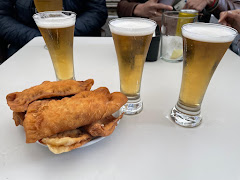 Bar Katanga