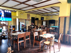 Restaurantes en  Cartelle provincia de Ourense