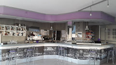 Restaurantes en  Villaveza del Agua provincia de Zamora