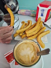 Bar la parada