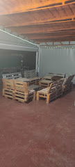 Bar La Sepiña