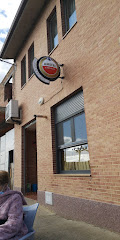 Bar La Torrica