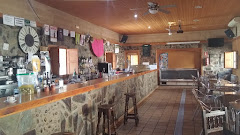 Bar La Veguita