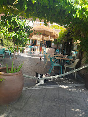 Bar La Viga