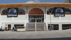 Bar LaMela