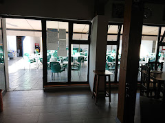 Bar Las Escuelas De Villacelama