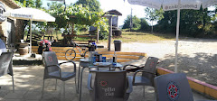 Bar Lino