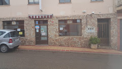 Restaurantes en  Castrogonzalo provincia de Zamora