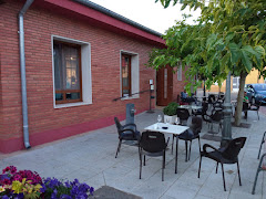 Bar Matalobos
