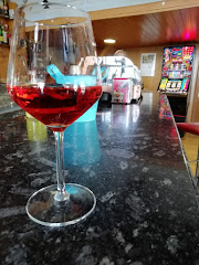 Bar Montaña