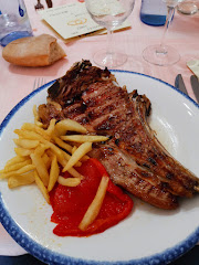 Restaurantes en  Faramontanos de Tábara provincia de Zamora