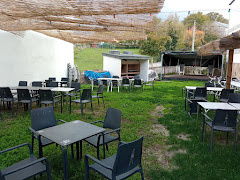 Restaurantes en  Manzaneda provincia de Ourense