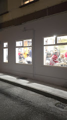 Bar O CHÍCARO