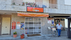 Bar O Encontro