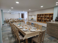 Bar O Muiño