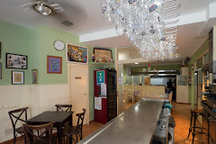 Bar O Polo