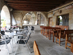 Bar O Pouso