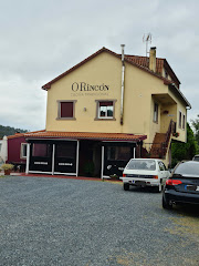 BAR "O RINCÓN"