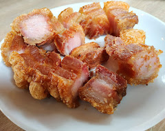 Bar O Soriano