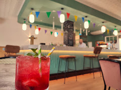 Bar Paco