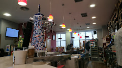 Bar Pafe