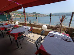 Bar Pedramar