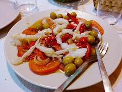 Bar Pedreña