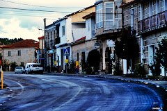 Bar Pepito