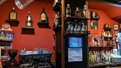 Bar Pilisqui