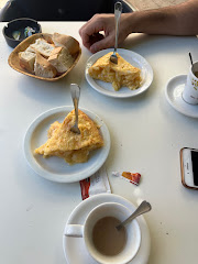 Restaurantes en  Morales de Toro provincia de Zamora