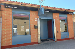 Bar Pola