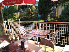 Bar Porto