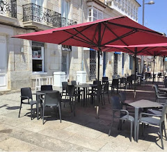 Bar Praza
