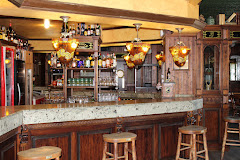 Restaurantes en  Benegiles provincia de Zamora