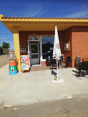 Bar Recreativo San Miguel