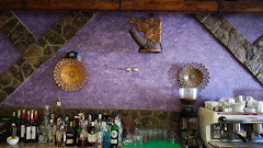 Restaurantes en  Pereruela provincia de Zamora