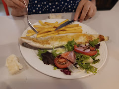 Restaurantes en  Moreruela de Tábara provincia de Zamora