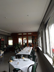 Bar-Restaurante El Depósito