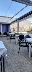 Bar Restaurante El Majo