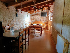 Bar Restaurante El Molino