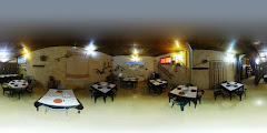Bar restaurante El Rincón de Carlos