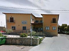 Bar-Restaurante Encarna