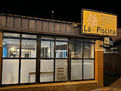 Restaurantes en  Roales provincia de Zamora