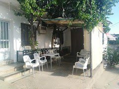 Restaurantes en  Villabrázaro provincia de Zamora