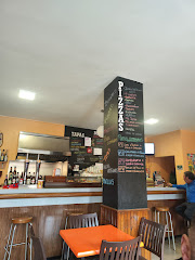 Restaurantes en  Fariza provincia de Zamora