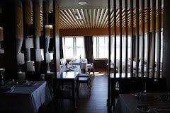 Bar Restaurante Lourido