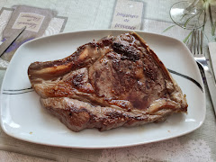 Restaurantes en  Gallegos del Río provincia de Zamora