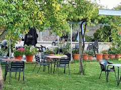 Bar Restaurante Mi Rinconcito