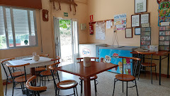 Bar-Restaurante Novo